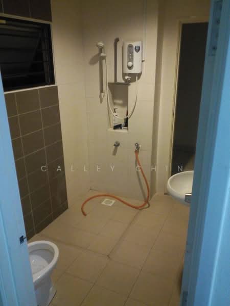 2-storey Terraced House for Sale in Horizon Hills (Iskandar Puteri (Nusajaya)) - Calley Chin - PropertyGuru.com.my