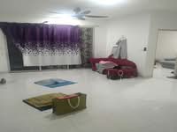 For Rent - Residensi Pandanmas 2