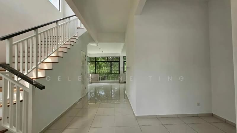Bungalow for Sale in Setia Ecohill (Semenyih) - Celestine Ting - Interior - PropertyGuru.com.my