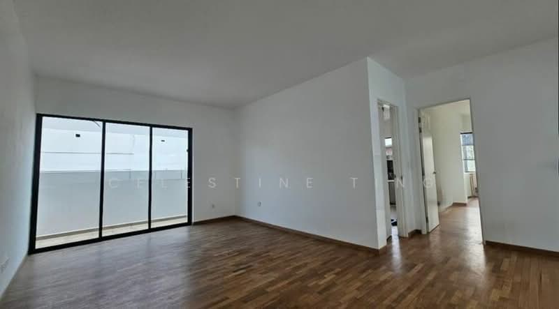 Bungalow for Sale in Setia Ecohill (Semenyih) - Celestine Ting - Living Room - PropertyGuru.com.my