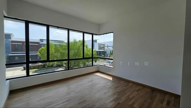 Bungalow for Sale in Setia Ecohill (Semenyih) - Celestine Ting - Interior - PropertyGuru.com.my