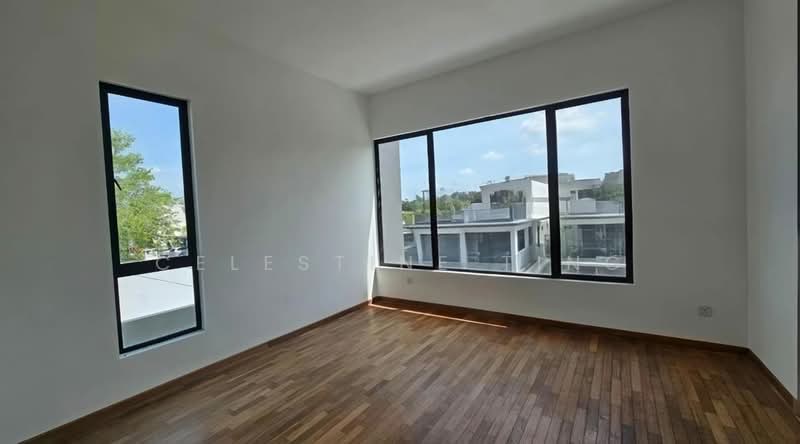 Bungalow for Sale in Setia Ecohill (Semenyih) - Celestine Ting - Interior - PropertyGuru.com.my