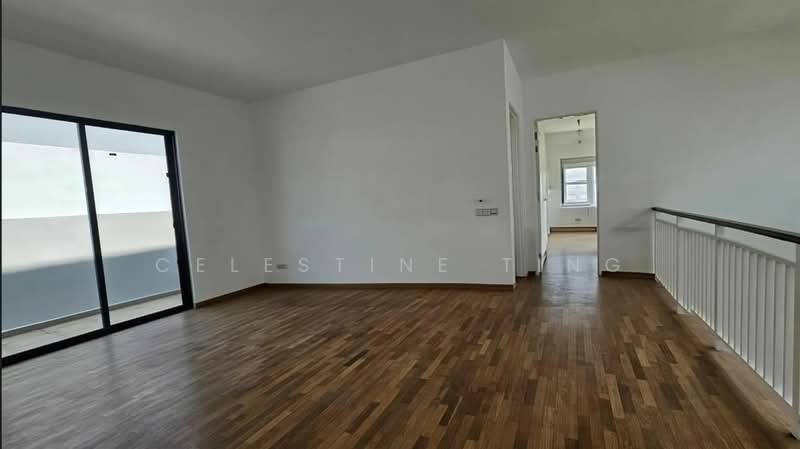 Bungalow for Sale in Setia Ecohill (Semenyih) - Celestine Ting - Interior - PropertyGuru.com.my