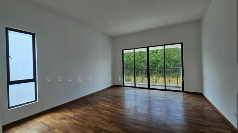 Bungalow for Sale in Setia Ecohill (Semenyih) - Celestine Ting - Interior - PropertyGuru.com.my