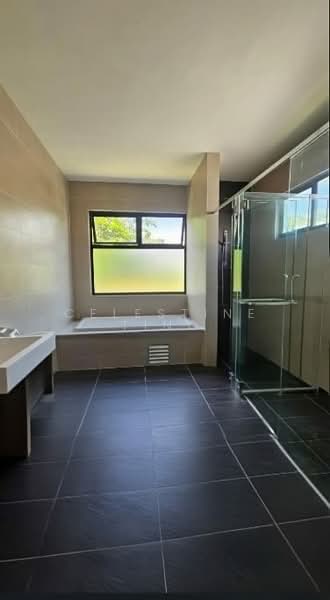 Bungalow for Sale in Setia Ecohill (Semenyih) - Celestine Ting - Bathroom - PropertyGuru.com.my