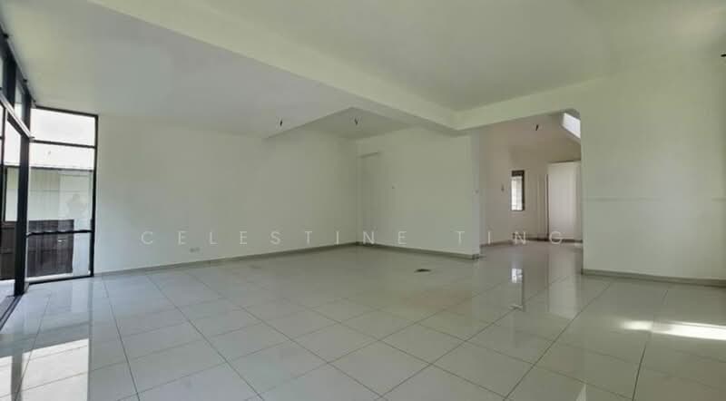 Bungalow for Sale in Setia Ecohill (Semenyih) - Celestine Ting - Interior - PropertyGuru.com.my