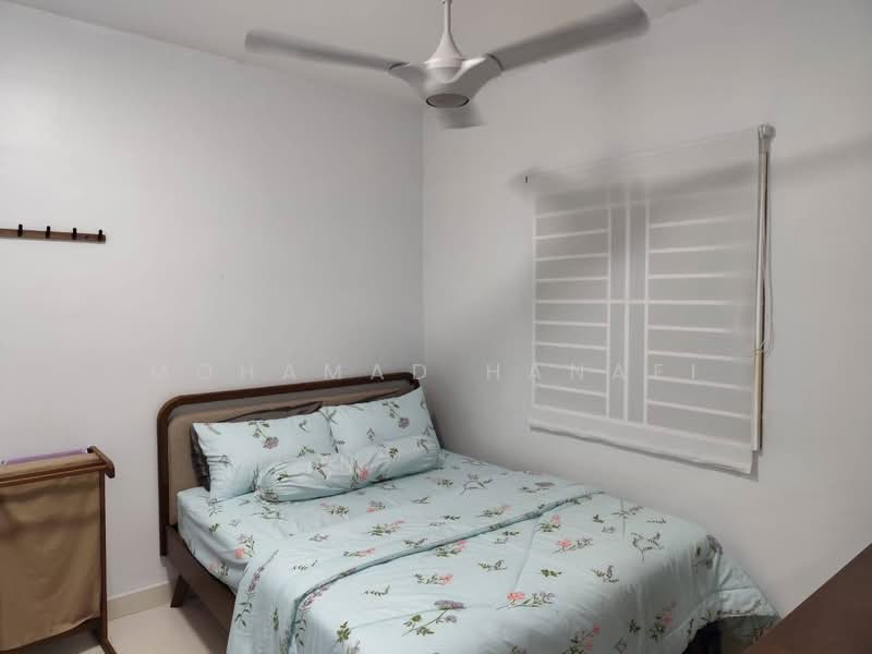 Kondominium untuk Dijual di D' Camellia - Mohamad Hanafi - PropertyGuru.com.my