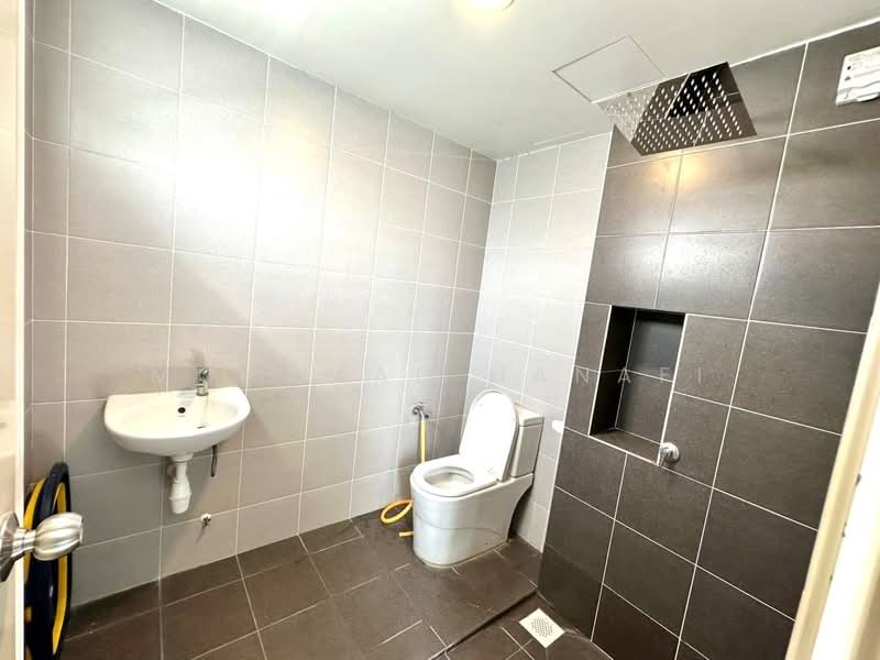 Kondominium untuk Dijual di D' Camellia - Mohamad Hanafi - PropertyGuru.com.my