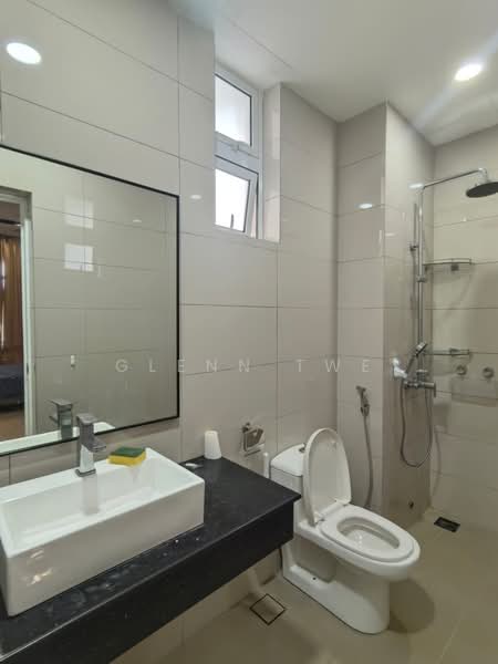 Pangsapuri untuk Disewa di Havona - Glenn Twe - PropertyGuru.com.my