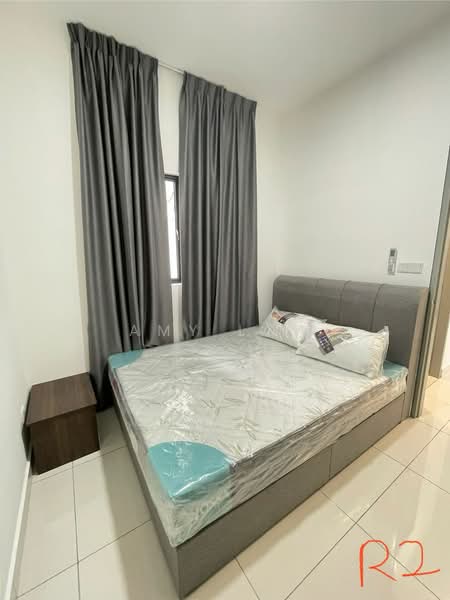 Service Residence for Rent at Traders Park - Amy Low - PropertyGuru.com.my
