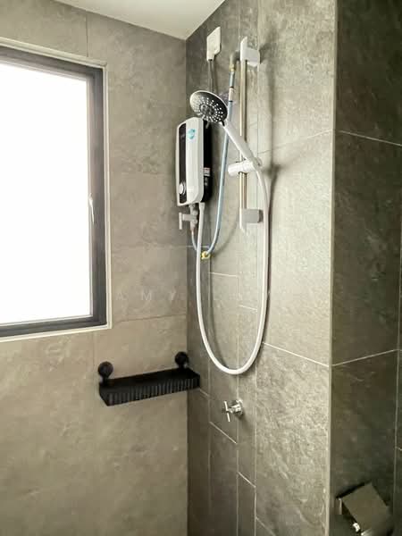 Service Residence for Rent at Traders Park - Amy Low - PropertyGuru.com.my