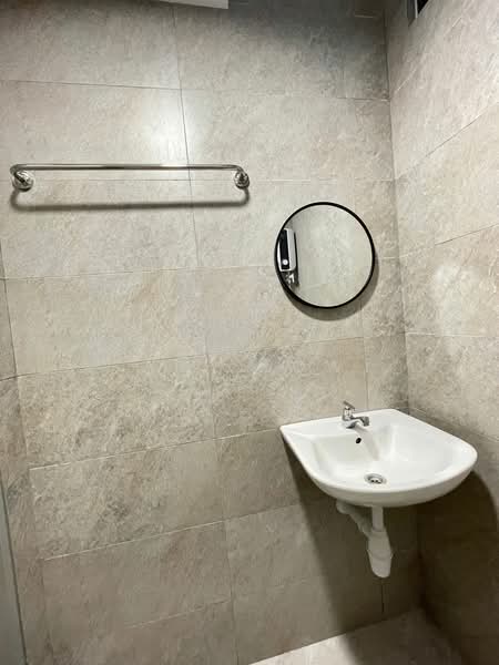 Service Residence for Rent at Traders Park - Amy Low - PropertyGuru.com.my