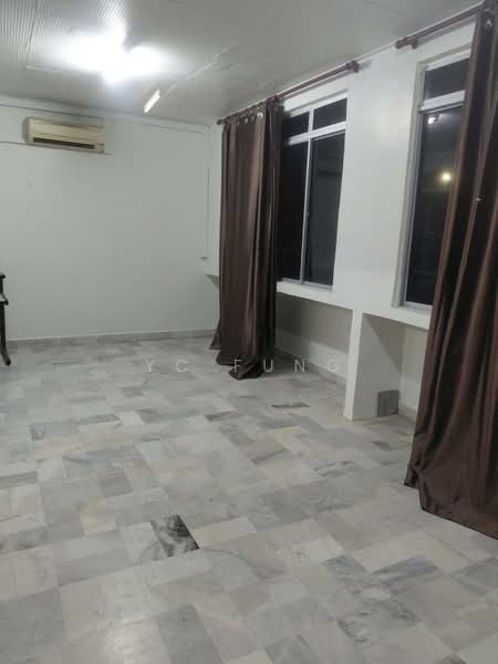 Rumah Teres 2 Tingkat untuk Disewa di Taman Pelangi (Johor Bahru) - YC Fung - Interior - PropertyGuru.com.my
