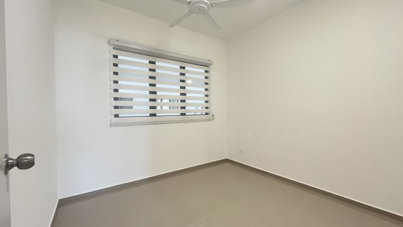 Service Residence for Rent at Hana @ Eco Ardence - Fadhlin Wahid - Interior - PropertyGuru.com.my