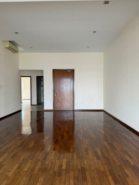 Condominium for Sale at Hijauan Kiara - Robert KS Goh - Interior - PropertyGuru.com.my