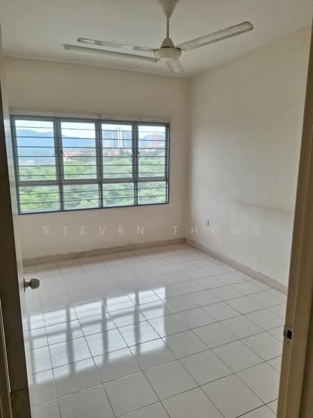 Kondominium untuk Disewa di Park Avenue - Steven Thong - Interior - PropertyGuru.com.my