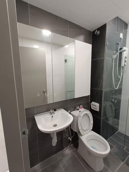 Service Residence for Rent at Traders Garden @ Cheras Selatan - Amy Low - PropertyGuru.com.my