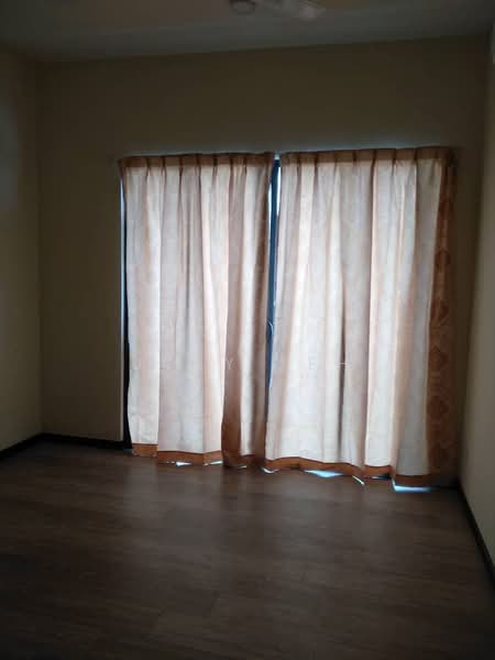 Kondominium untuk Dijual di Iconic Skies - Joey Teh - Interior - PropertyGuru.com.my