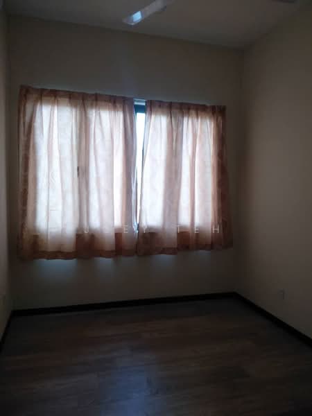 Kondominium untuk Dijual di Iconic Skies - Joey Teh - Interior - PropertyGuru.com.my