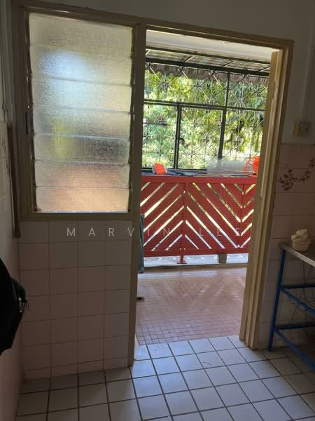 Pangsapuri untuk Dijual di Bandar Baru Sentul - Marvin Lee - Interior - PropertyGuru.com.my