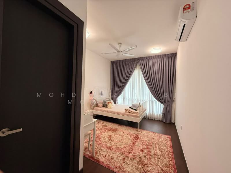 Semi-Detached House for Sale in Shah Alam (Selangor) - Mohd Hazlan bin Mohd Sopi - PropertyGuru.com.my