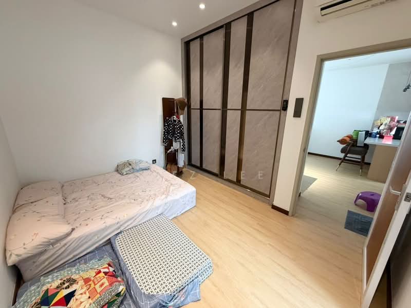 Rumah Teres 2 Tingkat untuk Dijual di Johor Bahru (Johor) - Jyez Lee - PropertyGuru.com.my