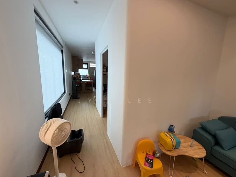 Rumah Teres 2 Tingkat untuk Dijual di Johor Bahru (Johor) - Jyez Lee - PropertyGuru.com.my