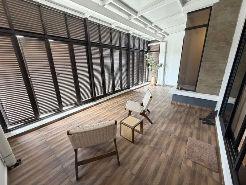 Rumah Teres 2 Tingkat untuk Dijual di Johor Bahru (Johor) - Jyez Lee - PropertyGuru.com.my