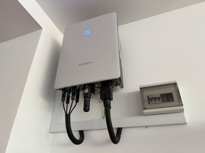 Rumah Teres 2 Tingkat untuk Dijual di Johor Bahru (Johor) - Jyez Lee - PropertyGuru.com.my