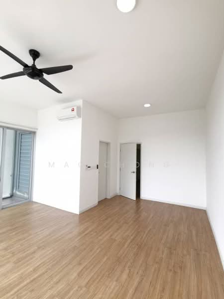 Rumah Teres 2 Tingkat untuk Disewa di Kajang (Selangor) - Mac Chong - Interior - PropertyGuru.com.my