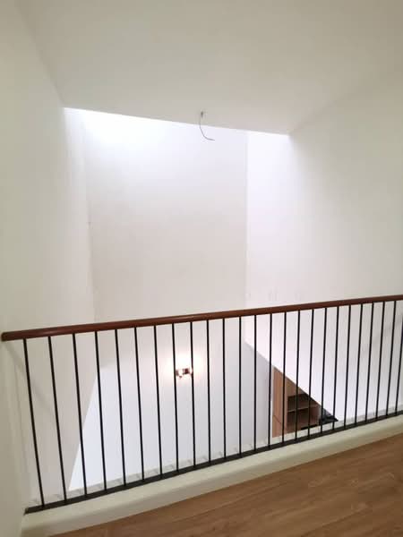 Rumah Teres 2 Tingkat untuk Disewa di Kajang (Selangor) - Mac Chong - Interior - PropertyGuru.com.my