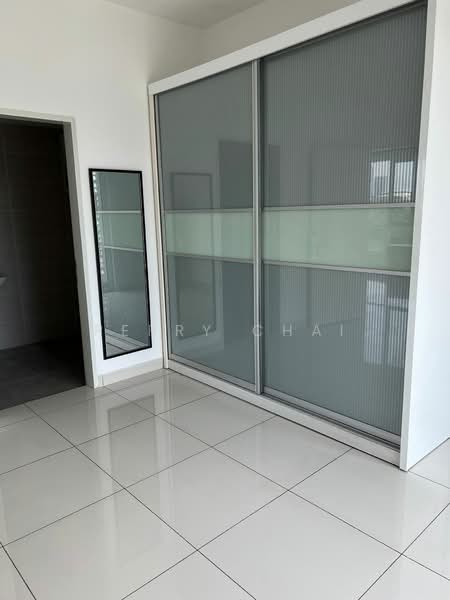 Servis Apartment untuk Disewa di Court 28 - Perry Chai - Interior - PropertyGuru.com.my