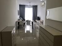 For Rent - The WaterEdge (Pinggiran Air)