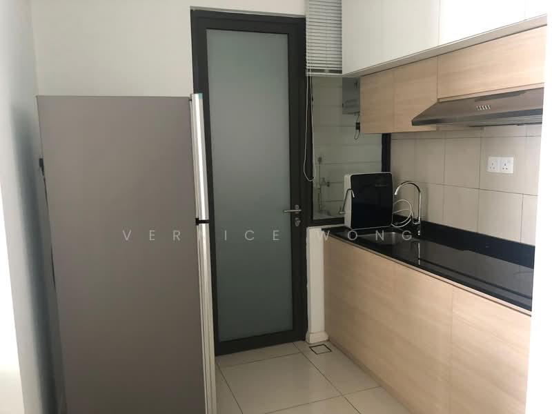 Kondominium untuk Disewa di The WaterEdge (Pinggiran Air) - Vernice Wong - PropertyGuru.com.my