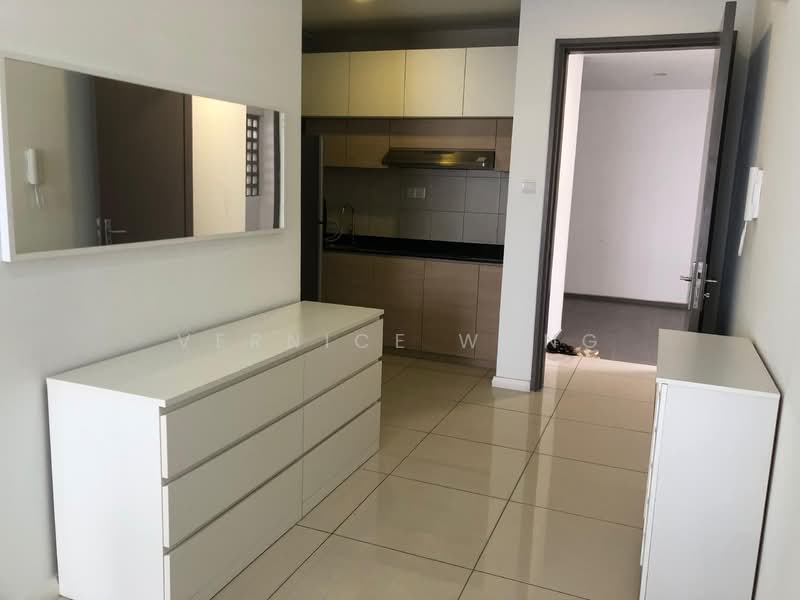 Kondominium untuk Disewa di The WaterEdge (Pinggiran Air) - Vernice Wong - PropertyGuru.com.my