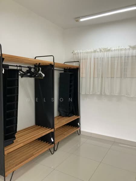 Condominium for Rent at Gaya @ Melawati - Welson Moo - Interior - PropertyGuru.com.my