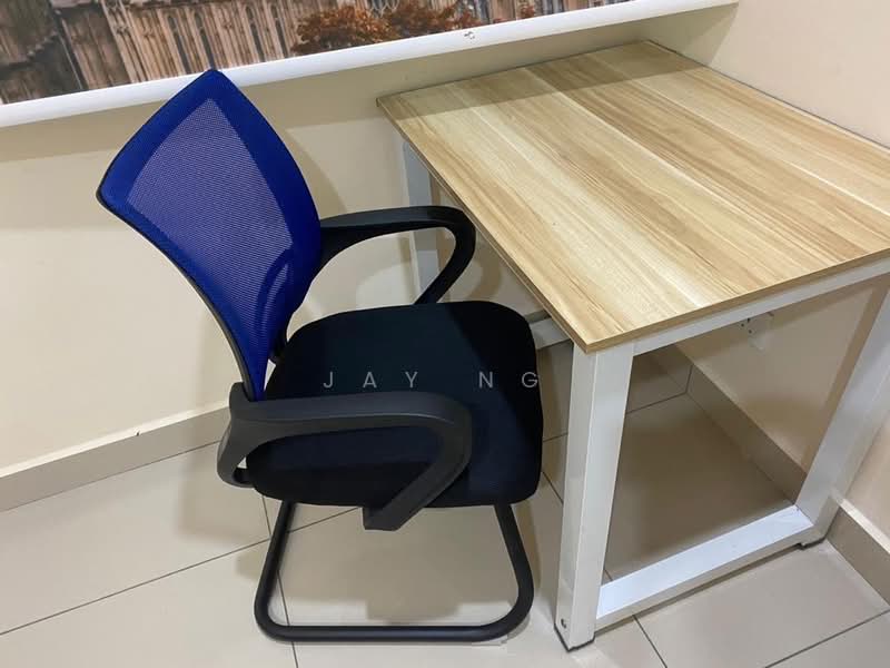 Condominium for Rent at Royale Infinity - Jay Ng - Study - PropertyGuru.com.my