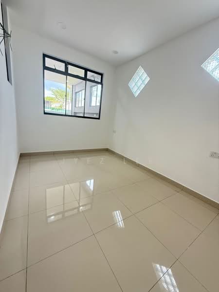 Semi-Detached House for Sale in Kota Tinggi (Johor) - Jyez Lee - Interior - PropertyGuru.com.my