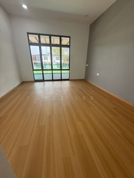 Semi-Detached House for Sale in Kota Tinggi (Johor) - Jyez Lee - Interior - PropertyGuru.com.my