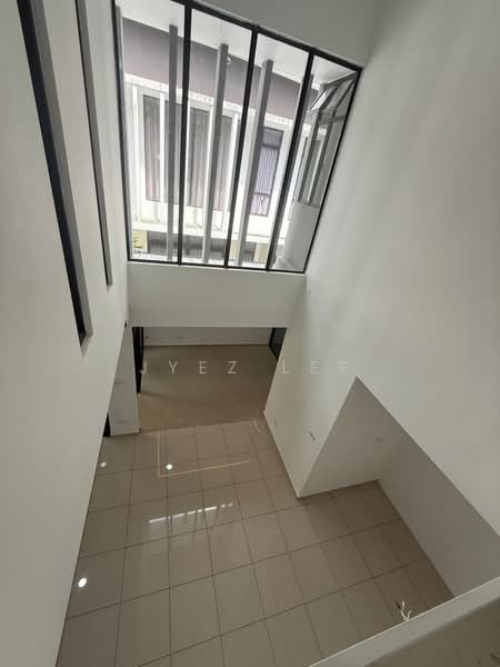 Semi-Detached House for Sale in Kota Tinggi (Johor) - Jyez Lee - PropertyGuru.com.my