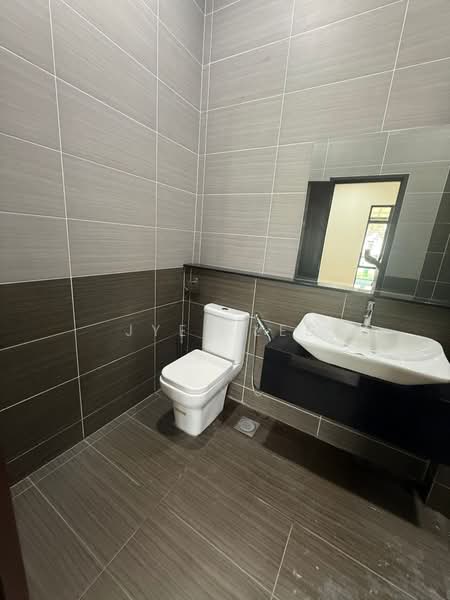 Semi-Detached House for Sale in Kota Tinggi (Johor) - Jyez Lee - PropertyGuru.com.my