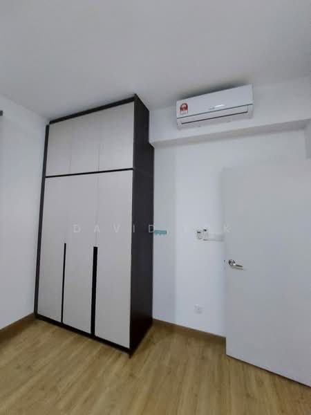 Service Residence for Sale at The Amber Residence @ TwentyFive.7 - David Kok - Interior - PropertyGuru.com.my