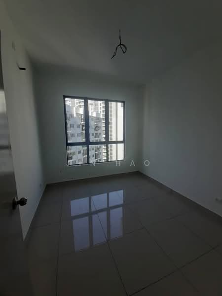Condominium for Sale at Mizumi Residences - Jin Hao - Interior - PropertyGuru.com.my
