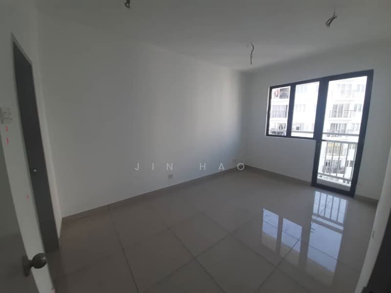 Condominium for Sale at Mizumi Residences - Jin Hao - Interior - PropertyGuru.com.my
