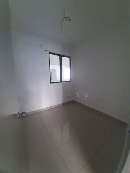 Condominium for Sale at Mizumi Residences - Jin Hao - Interior - PropertyGuru.com.my