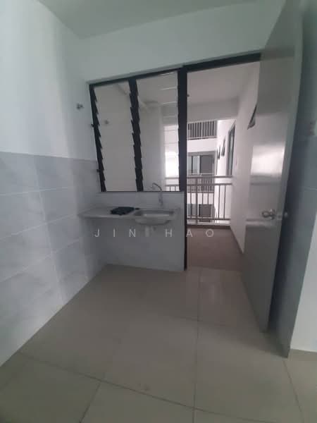 Condominium for Sale at Mizumi Residences - Jin Hao - Interior - PropertyGuru.com.my