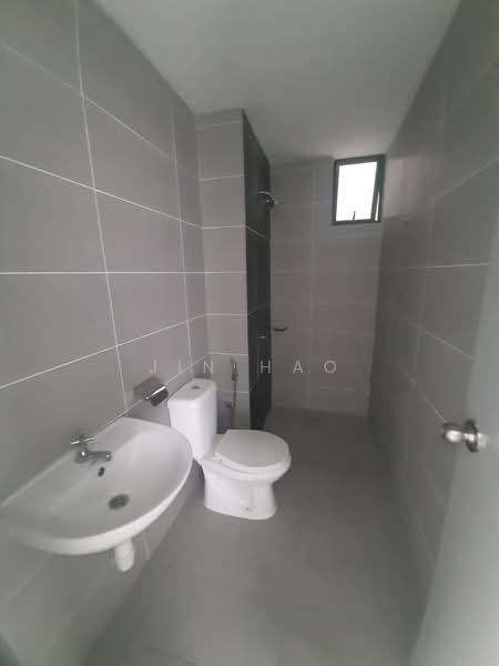 Condominium for Sale at Mizumi Residences - Jin Hao - PropertyGuru.com.my