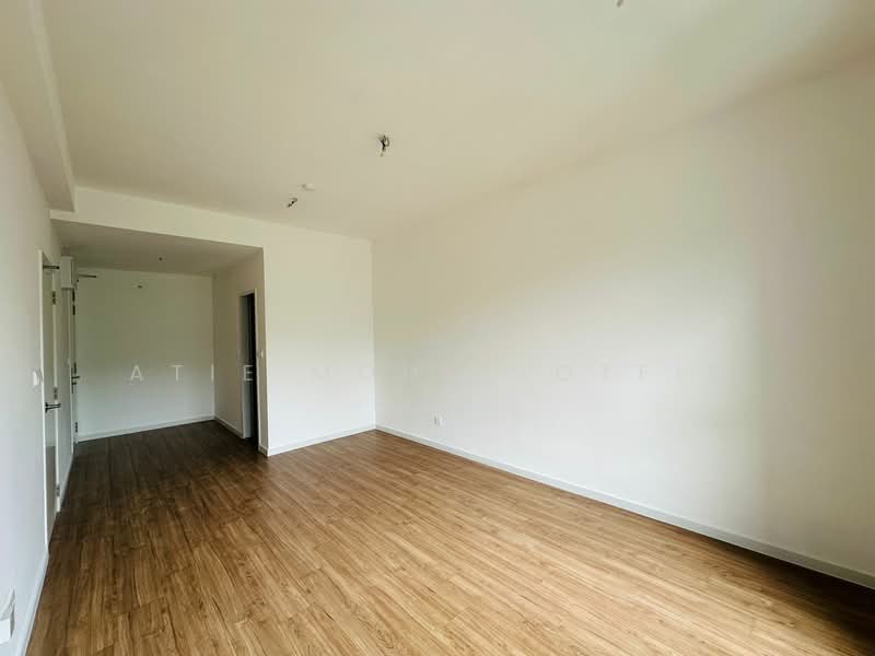 Condominium for Sale at Trinity Wellnessa - Atie Mohd Lotfie - Interior - PropertyGuru.com.my