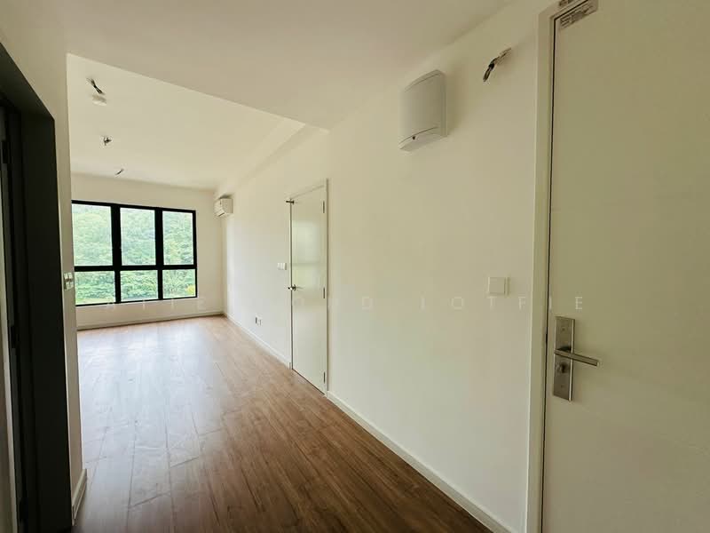 Condominium for Sale at Trinity Wellnessa - Atie Mohd Lotfie - Interior - PropertyGuru.com.my