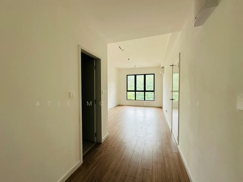 Condominium for Sale at Trinity Wellnessa - Atie Mohd Lotfie - Interior - PropertyGuru.com.my